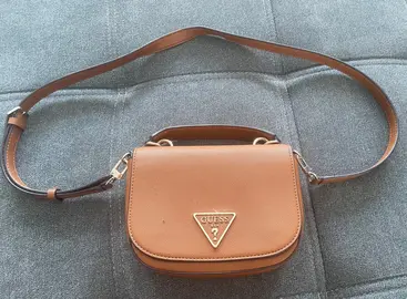 sac à main