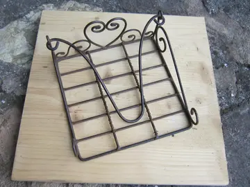 Distributeur de serviettes en papier