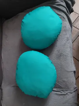 coussin