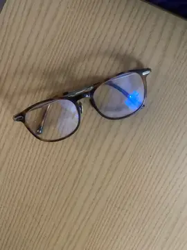 Lunettes anti lumières bleues - marque le petit lunetier