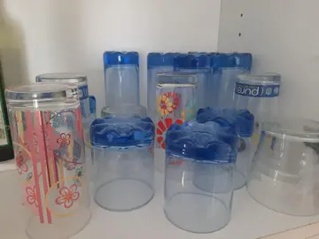 Verres
