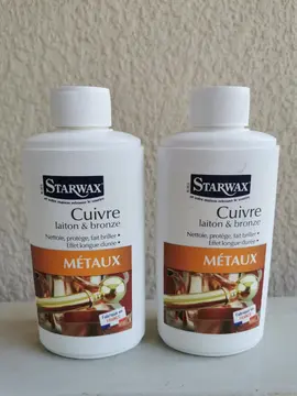 Produits cuivre laiton bronze