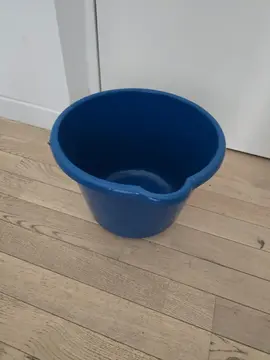 sceaux 12litre