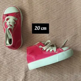 basket bébé