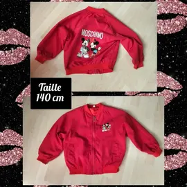 veste enfant léger