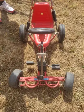 kart