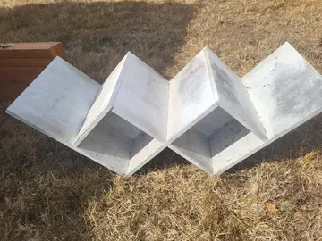 meuble de rangement
