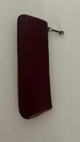 Petite trousse