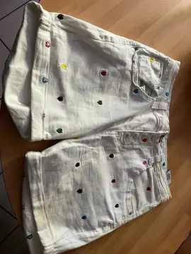 vêtements femme