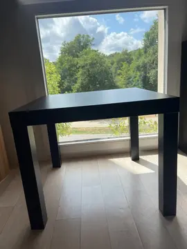 table basse