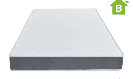 matelas 140.190
