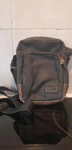 Pochette bandoulière Levi's
