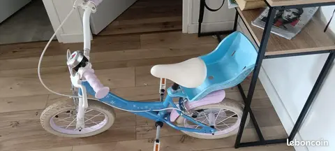 velo