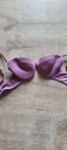 soutien gorge