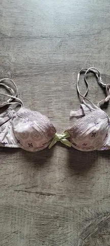 soutien gorge