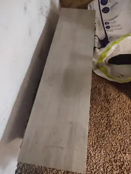 carrelage