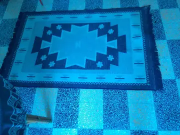 tapis