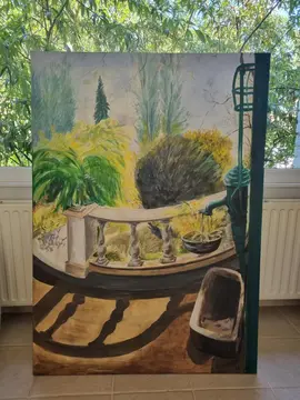 Tableau