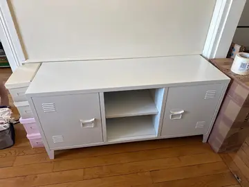 meuble