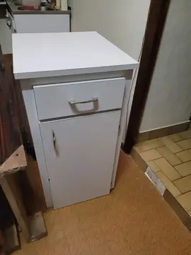 Meuble d'appoint
