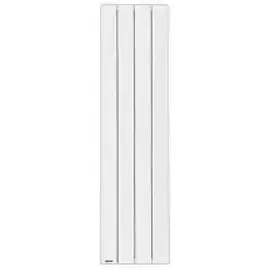 Radiateur électrique vertical Noirot