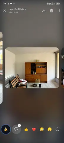 meuble de salon