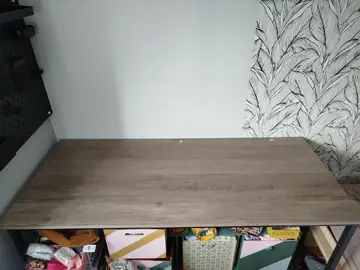 bureau plus meuble case