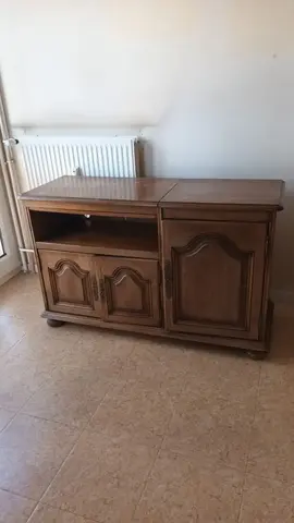 meuble TV