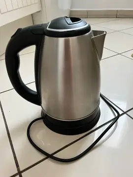 bouilloire bon état