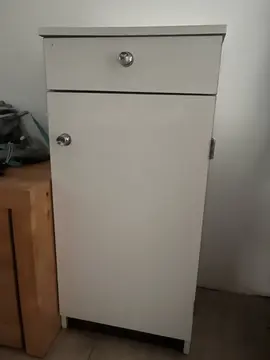 petit meuble