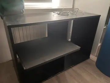 meuble tv