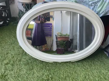 Beau Miroir
