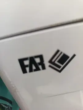 machine a laver qui fonctionne