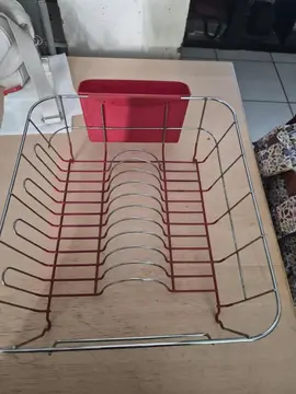 égouttoir