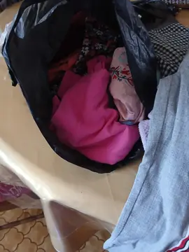 vetements fille 3a 4 ans