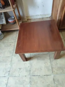 table basse