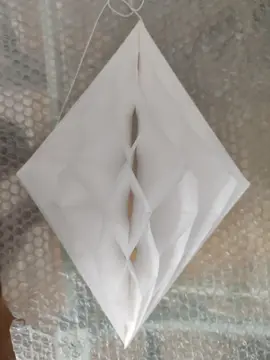Déco