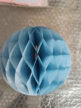 Déco 2