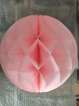 Déco 3