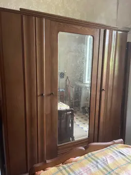 armoire
