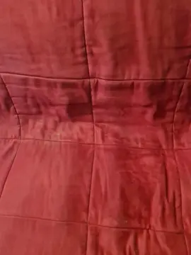 donnes canapé usé mais utilisable