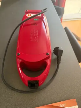 minute cooker