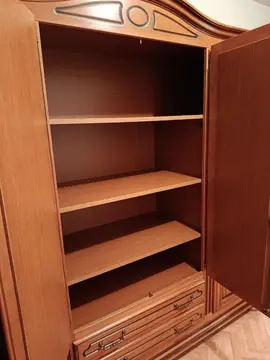 armoire