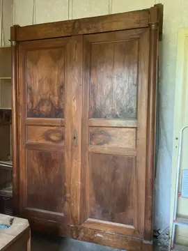 armoire