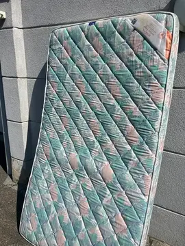 Matelas