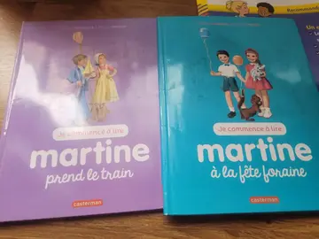 livre