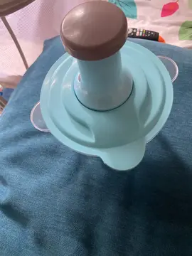 machine