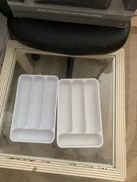 cuisine