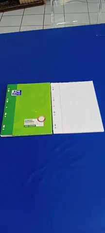 copies double