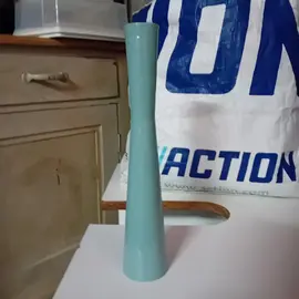 Soliflore bleu